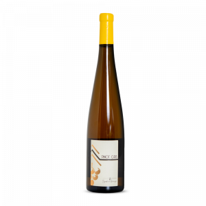 Pinot gris