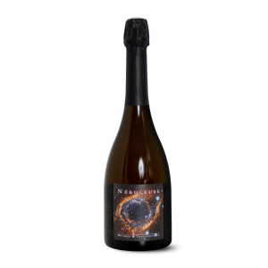 Nébuleuse