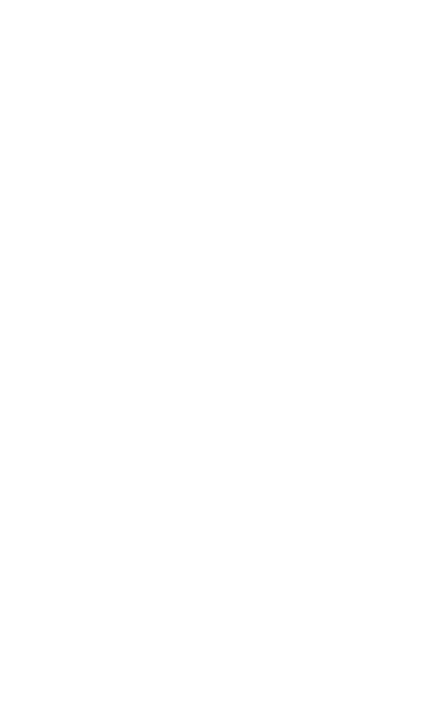 Vignoble de Rochanvigne