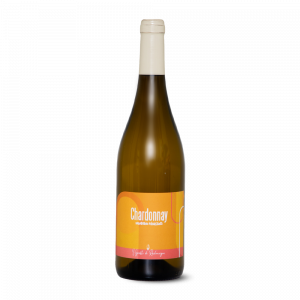 Chardonnay
