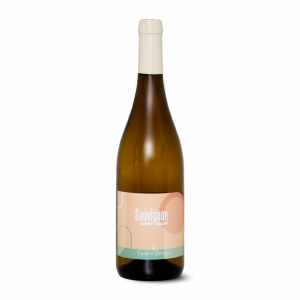 Sauvignon