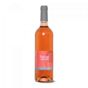 Pinot Noir
