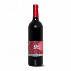 Malbec