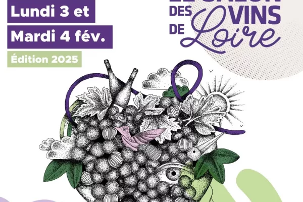 Post_1_-_participe_au_salon Post_1_-_participe_au_salon